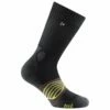 Rohner Trek-Power L/R - Walking Socks -Outdoor Equipment Sales Shop rohner trek power l r walking socks