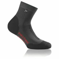 Rohner Trek'n Travel - Walking Socks