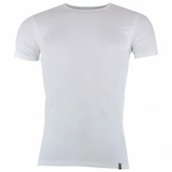 Rohner Turtle-Neck - T-shirt