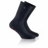 Rohner Yoga-Socke - Sports Socks 1 Rohner Yoga-Socke - Sports Socks -Outdoor Equipment Sales Shop rohner yoga socke sports socks
