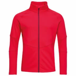 Rossignol Classique Clim - Running Shirt