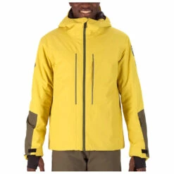 Rossignol Fonction Jacket - Ski Jacket
