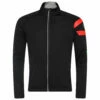 Rossignol Poursuite Jacket - Cross-country Ski Jacket
