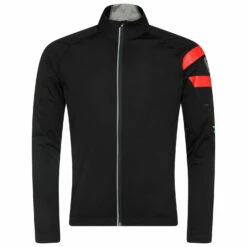 Rossignol Poursuite Jacket - Cross-country Ski Jacket