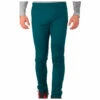 Rossignol Poursuite Pant - Cross-country Ski Trousers