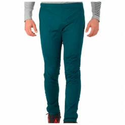 Rossignol Poursuite Pant - Cross-country Ski Trousers
