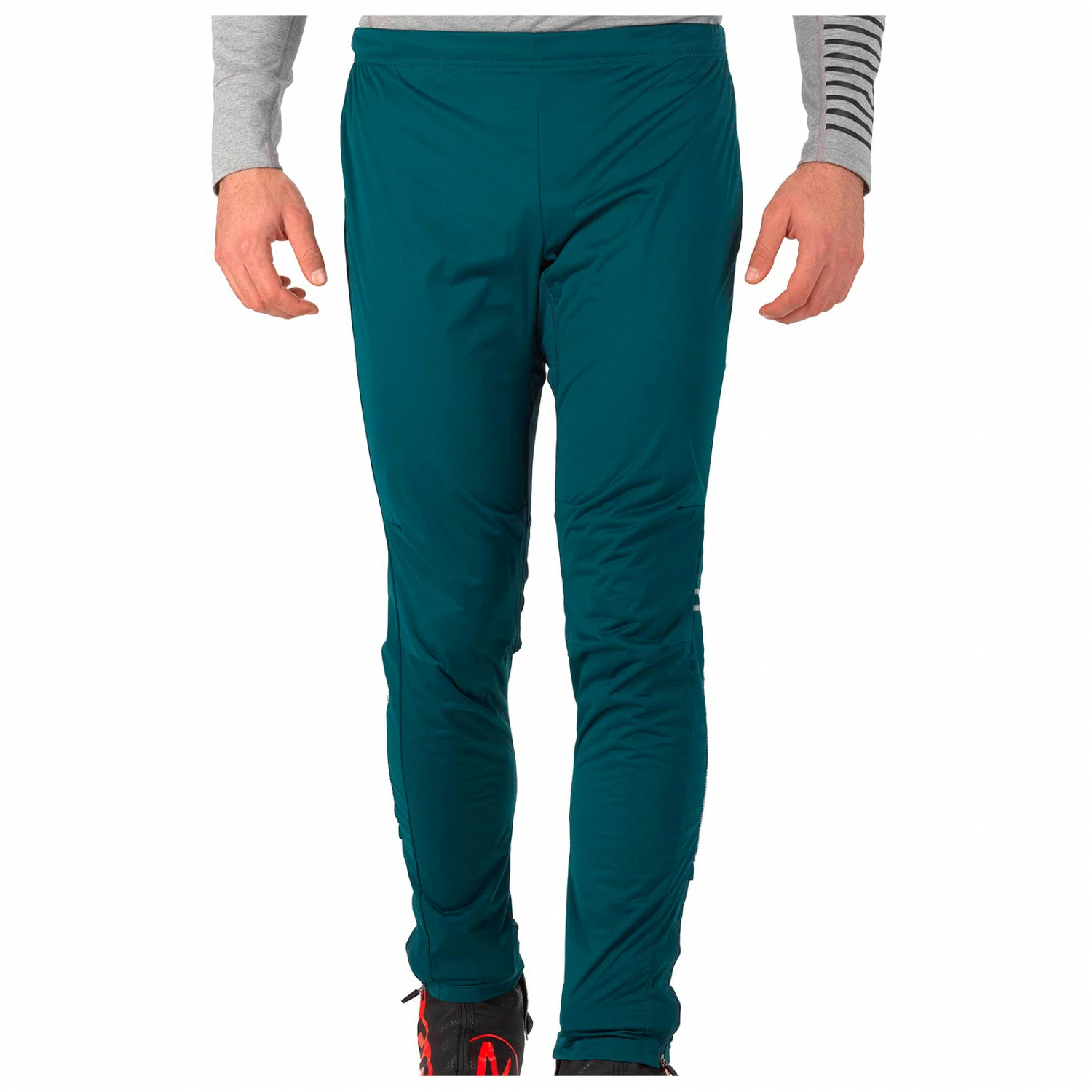 Rossignol Poursuite Pant - Cross-country Ski Trousers 3 Rossignol Poursuite Pant - Cross-country Ski Trousers