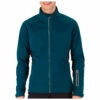 Rossignol Softshell Jacket - Cross-country Ski Jacket