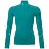 Rossignol Women's Infini Compression Race Top - Cross-country Ski Jacket 1 Rossignol Women's Infini Compression Race Top - Cross-country Ski Jacket -Outdoor Equipment Sales Shop rossignol womens infini compression race top cross country ski jacket