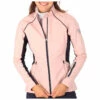 Rossignol Women's Softshell Jacket - Cross-country Ski Jacket 1 Rossignol Women's Softshell Jacket - Cross-country Ski Jacket -Outdoor Equipment Sales Shop rossignol womens softshell jacket cross country ski jacket