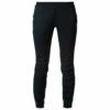 Rossignol Women's Softshell Pant - Cross-country Ski Trousers
