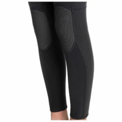 Roxy Girl's 3/2 Prologue Backzip FL - Wet Suit -Outdoor Equipment Sales Shop roxy girls 3 2 prologue backzip fl wet suit detail 6