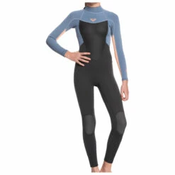 Roxy Girl's 4/3 Prologue BZ GBS - Wet Suit