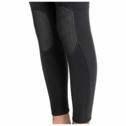 Roxy Girl's 4/3 Prologue BZ GBS - Wet Suit 13 Roxy Girl's 4/3 Prologue BZ GBS - Wet Suit -Outdoor Equipment Sales Shop roxy girls 4 3 prologue bz gbs wet suit detail 6