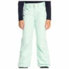Roxy Kid's Backyard - Ski Trousers