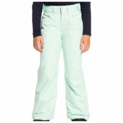 Roxy Kid's Backyard - Ski Trousers