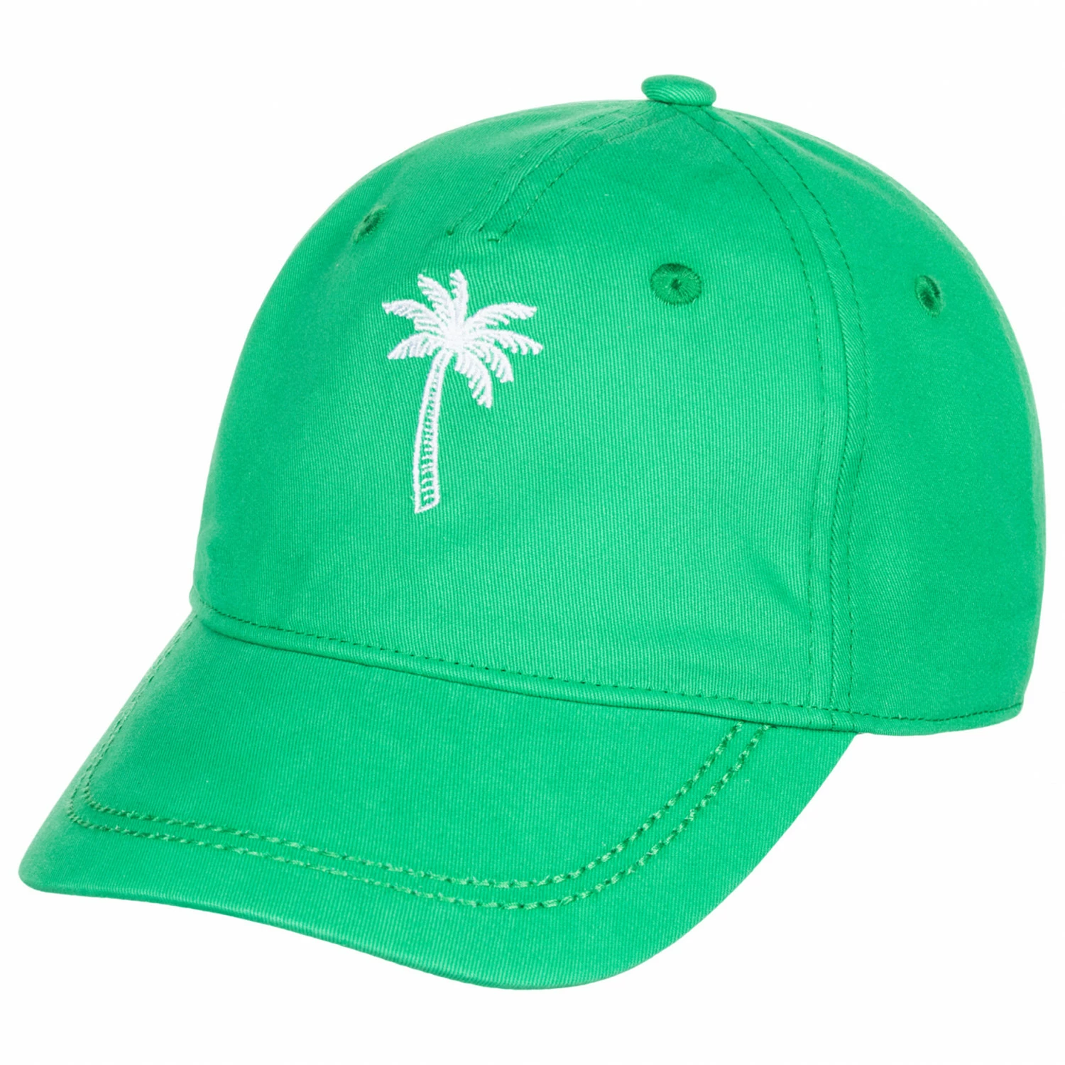 Roxy Kid's Dear Believer Teenie - Cap 3 Roxy Kid's Dear Believer Teenie - Cap