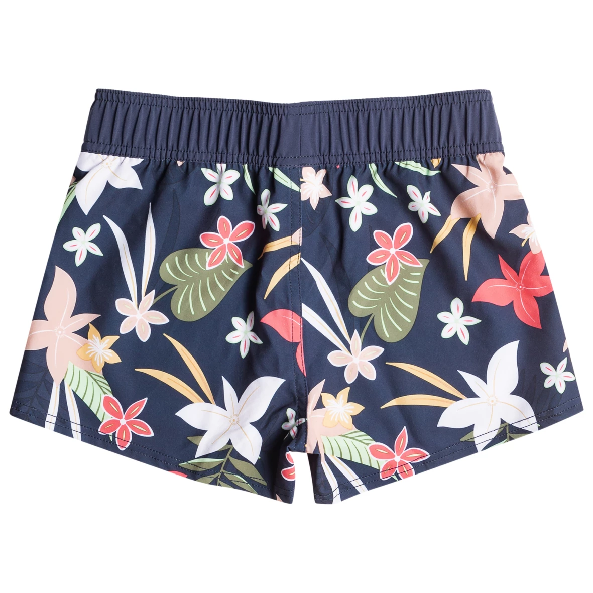 Roxy Kid's Desert Rider - Boardshorts 4 Roxy Kid's Desert Rider - Boardshorts - Image 2