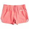 Roxy Kid's Good Waves Only - Boardshorts -Outdoor Equipment Sales Shop roxy kids good waves only boardshorts
