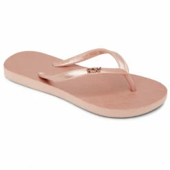 Roxy Kid's RG Viva VI - Sandals