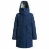 Roxy Women's Abbie - Coat -Outdoor Equipment Sales Shop roxy womens abbie coat