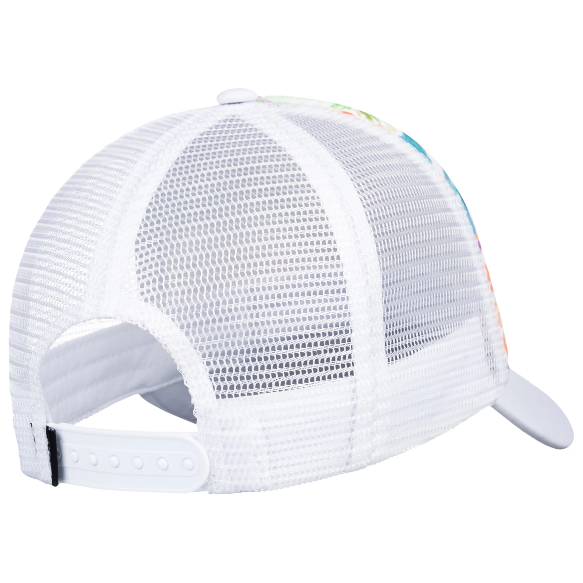 Roxy Women's Beautiful Morning - Cap 6 Roxy Women's Beautiful Morning - Cap - Image 4