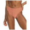 Roxy Women's Coconut Crew Bikini HL Midwaist - Bikini Bottom -Outdoor Equipment Sales Shop roxy womens coconut crew bikini hl midwaist bikini bottom
