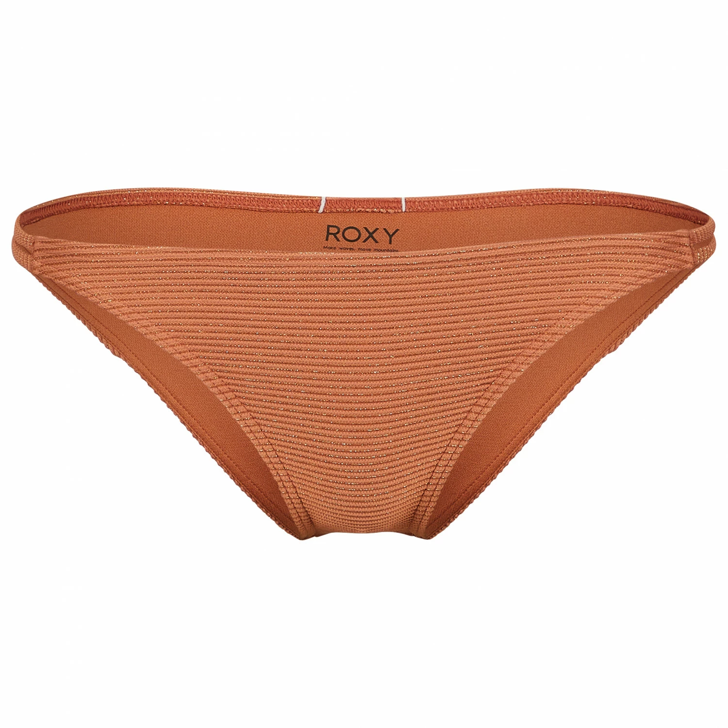 Roxy Women's Coconut Crew Moderate - Bikini Bottom 3 Roxy Women's Coconut Crew Moderate - Bikini Bottom