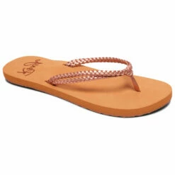 Roxy Women's Costas Sandals - Sandals