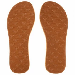 Roxy Women's Costas Sandals - Sandals -Outdoor Equipment Sales Shop roxy womens costas sandals sandals detail 4