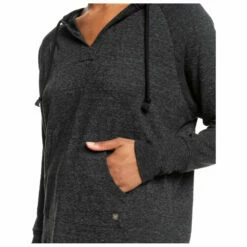 Roxy Women's Destination Surf - Hoodie -Outdoor Equipment Sales Shop roxy womens destination surf hoodie detail 4