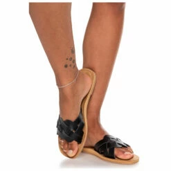 Roxy Women's Edessa - Sandals -Outdoor Equipment Sales Shop roxy womens edessa sandals detail 6