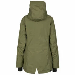 Roxy Women's Gore Glade - Ski Jacket -Outdoor Equipment Sales Shop roxy womens gore glade ski jacket detail 3