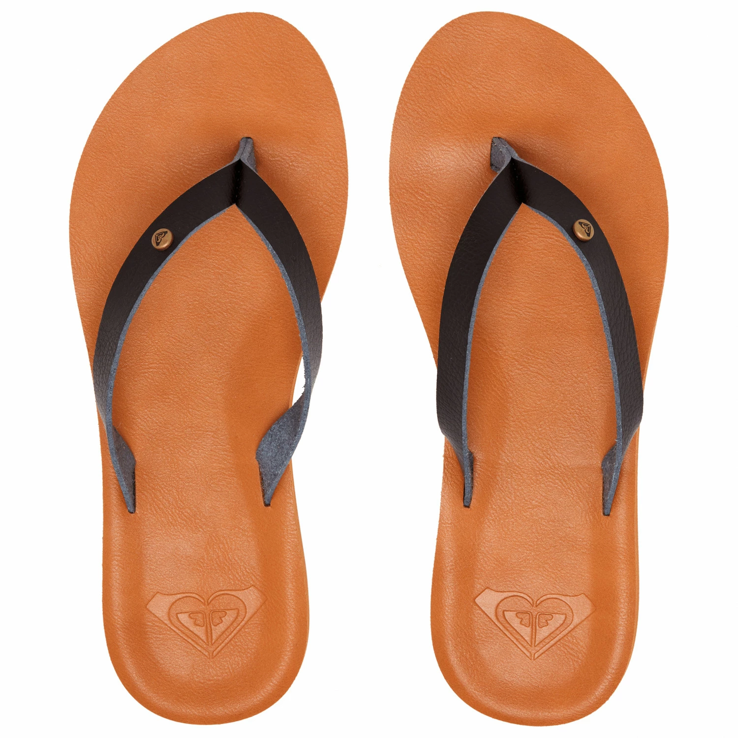 Roxy Women's Jyll Sandals - Sandals 5 Roxy Women's Jyll Sandals - Sandals - Image 3