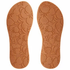 Roxy Women's Jyll Sandals - Sandals 9 Roxy Women's Jyll Sandals - Sandals -Outdoor Equipment Sales Shop roxy womens jyll sandals sandals detail 4