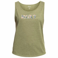 Roxy Women's Losing My Mind - Top