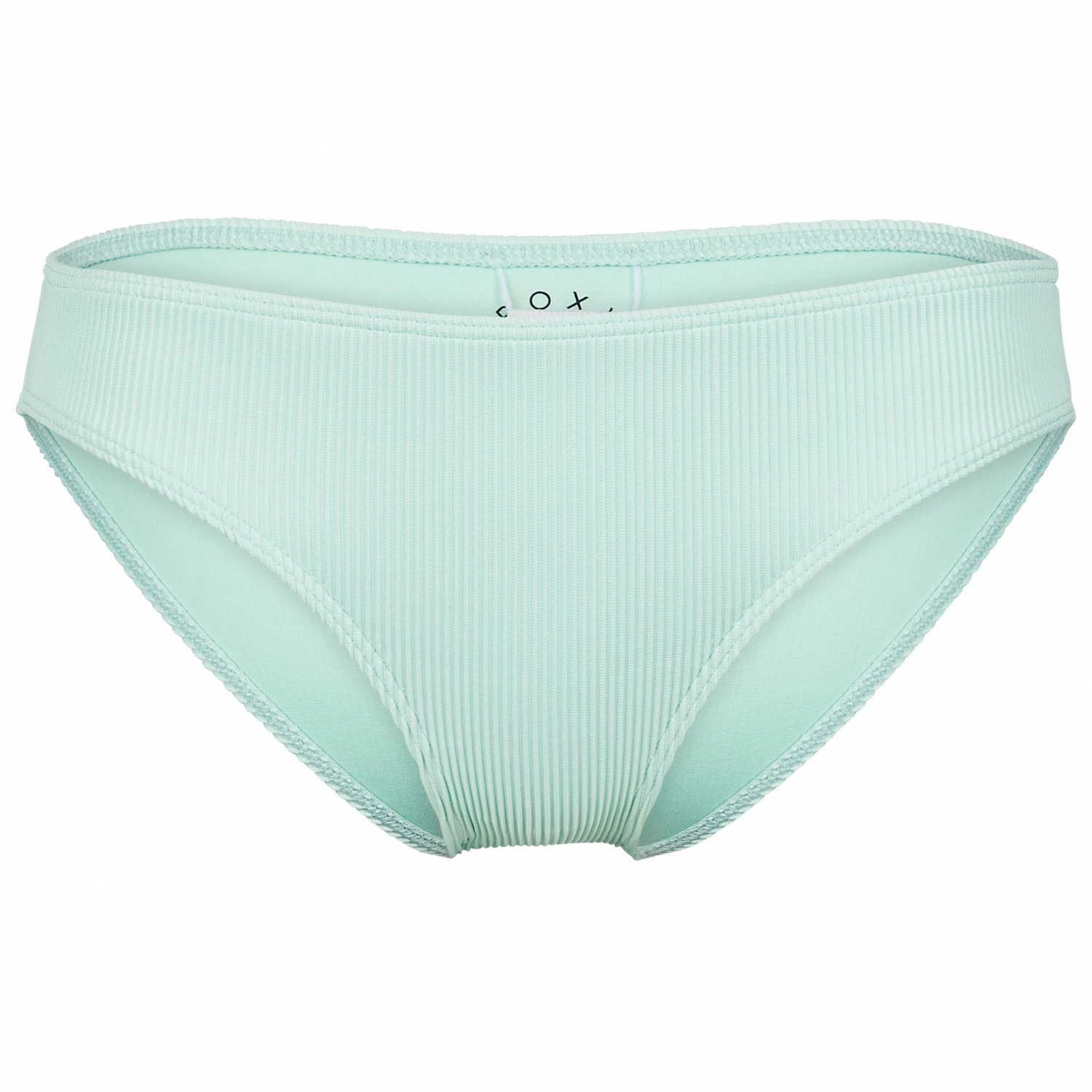 Roxy Women's Mind Of Freedom Full Bikini Bottoms - Bikini Bottom 3 Roxy Women's Mind Of Freedom Full Bikini Bottoms - Bikini Bottom
