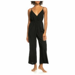 Roxy Women's Never Ending Summer SD - Jumpsuit