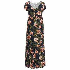 Roxy Women's Popular Song - Dress