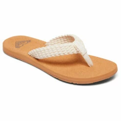 Roxy Women's Porto Sandals - Sandals