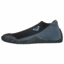 Roxy Women's Prolog 1 Round Toe Reefboot - Water Shoes