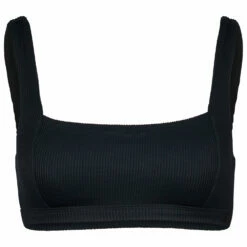 Women's Rib Roxy Love The 360 - Bikini Top