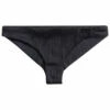 Women's Rib Roxy Love The Baja - Bikini Bottom -Outdoor Equipment Sales Shop roxy womens rib roxy love the baja bikini bottom