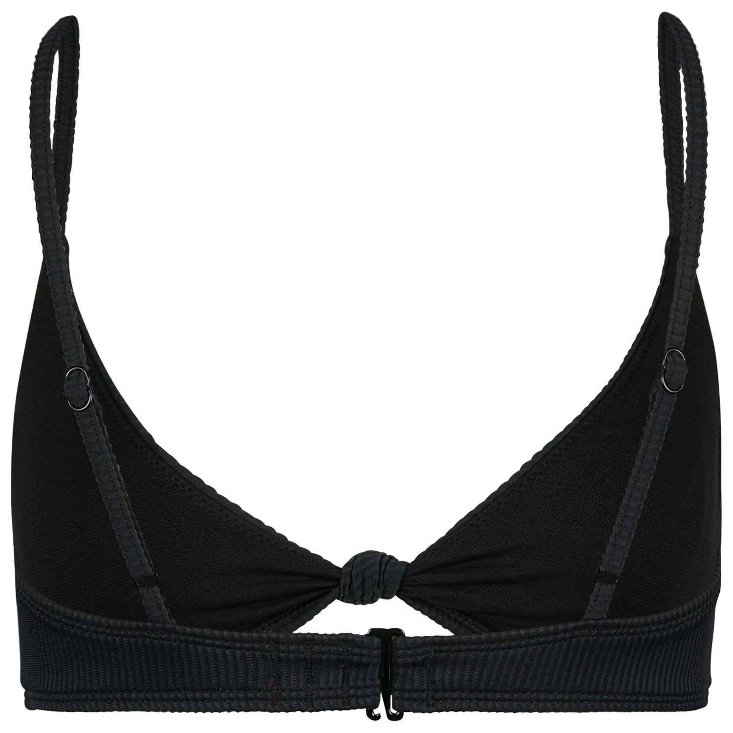 Women's Rib Roxy Love The Surf Knot - Bikini Top 4 Women's Rib Roxy Love The Surf Knot - Bikini Top - Image 2