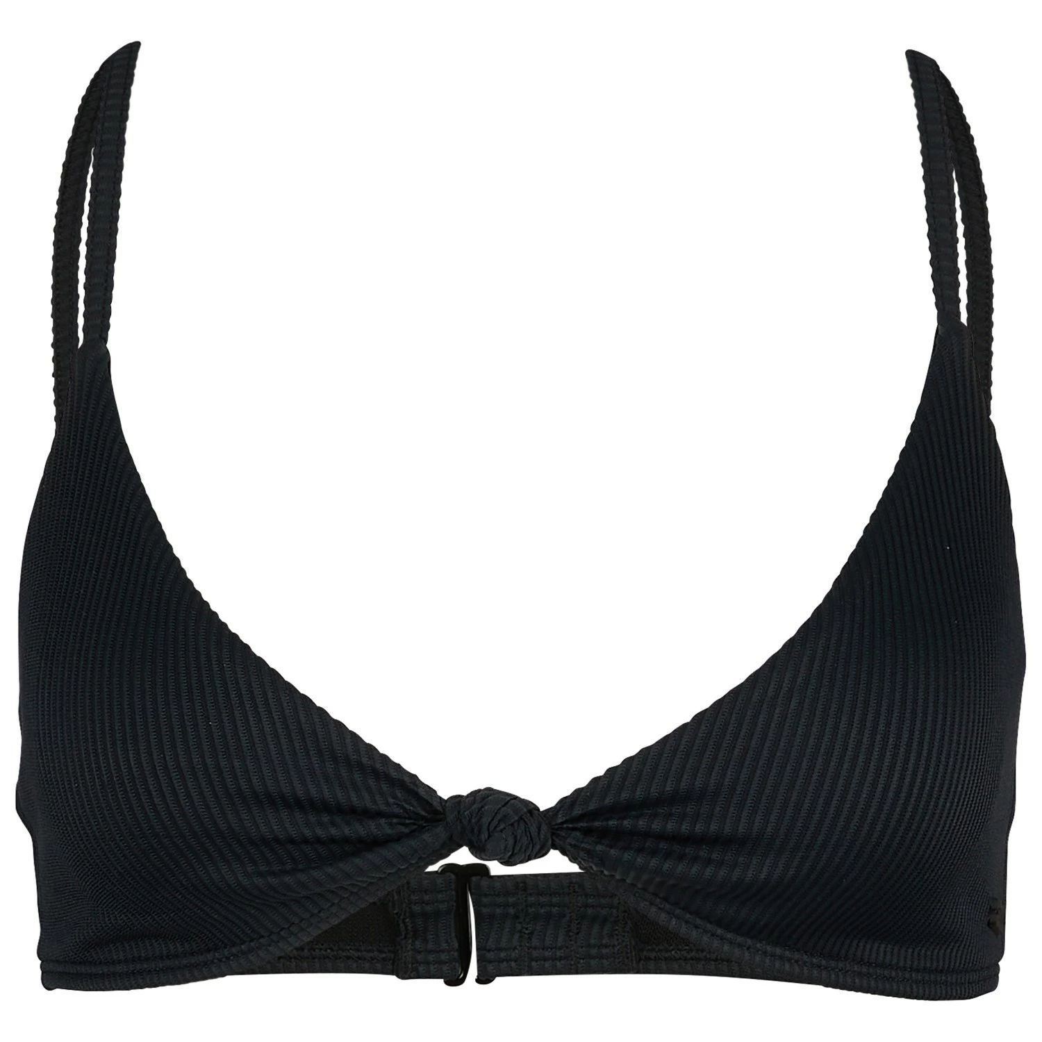 Women's Rib Roxy Love The Surf Knot - Bikini Top 3 Women's Rib Roxy Love The Surf Knot - Bikini Top