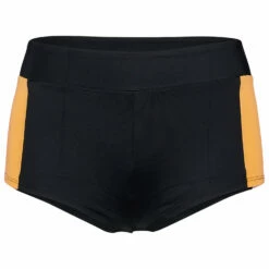Women's Roxy Active Shorty Bottom - Bikini Bottom