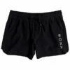 Women's Roxy Classics 5'' Board Shorts - Boardshorts -Outdoor Equipment Sales Shop roxy womens roxy classics 5 board shorts boardshorts