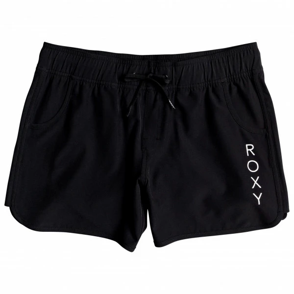 Women's Roxy Classics 5'' Board Shorts - Boardshorts 3 Women's Roxy Classics 5'' Board Shorts - Boardshorts