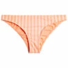 Women's Roxy Into The Sun Moderate - Bikini Bottom 1 Women's Roxy Into The Sun Moderate - Bikini Bottom -Outdoor Equipment Sales Shop roxy womens roxy into the sun moderate bikini bottom
