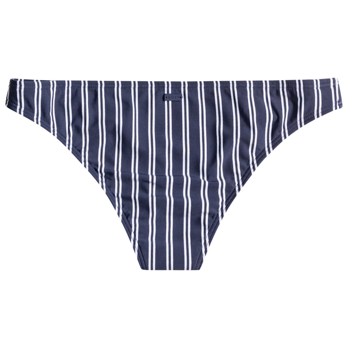 Women's Roxy Into The Sun Moderate - Bikini Bottom 4 Women's Roxy Into The Sun Moderate - Bikini Bottom - Image 2